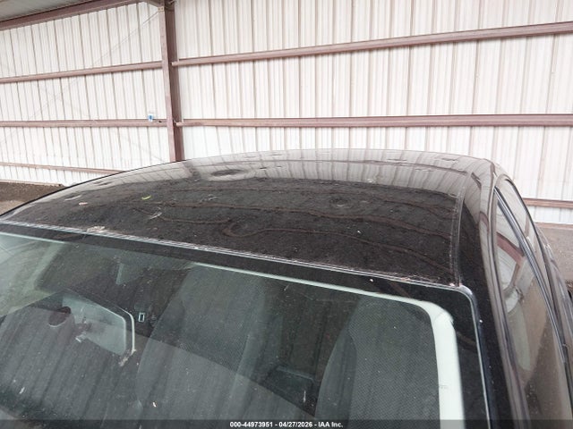 Volkswagen Jetta 2.0l S