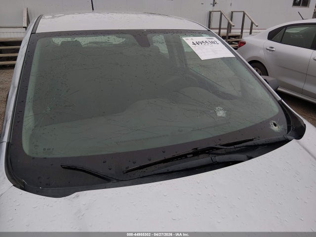 Chevrolet Spark Fwd Ls Automatic