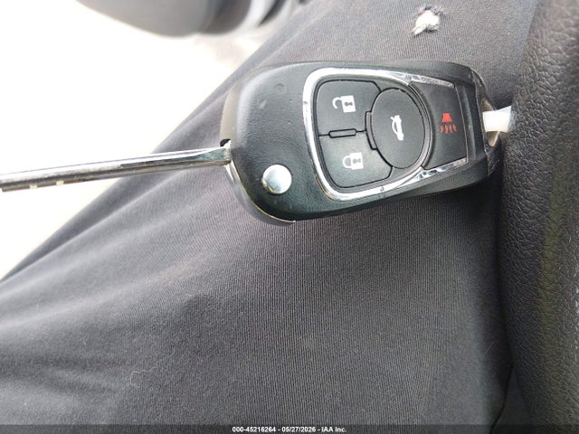 Hyundai TUCSON Sel