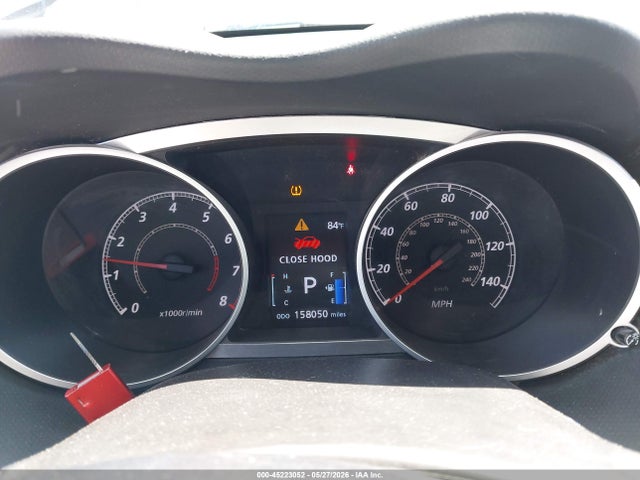 Mitsubishi Outlander Se