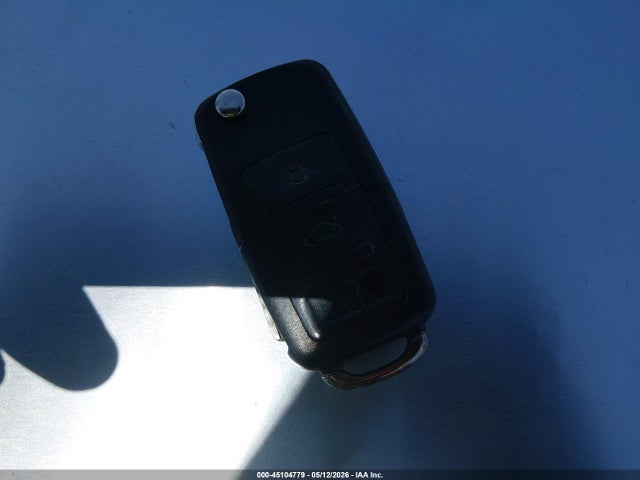 Volkswagen Beetle Gl