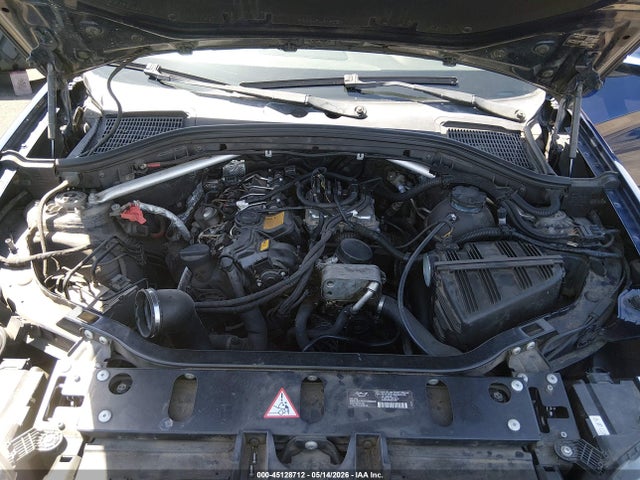 BMW X Series Xdrive28i