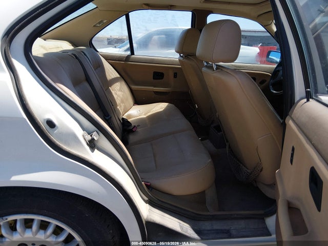 BMW 3 Series I Automatic