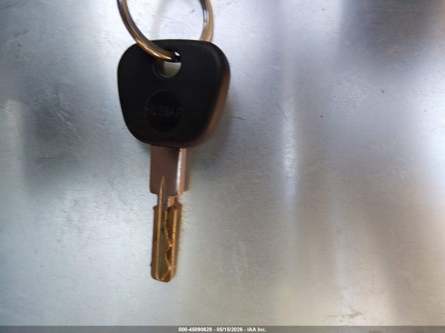 BMW 3 Series I Automatic