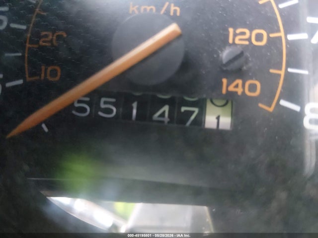 Chevrolet G30
