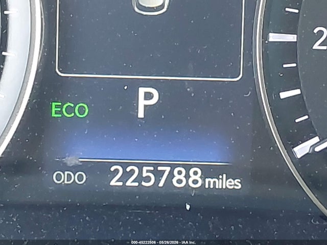 Lexus RX Premium