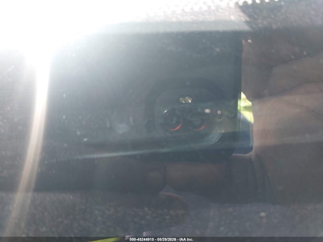 Toyota Sienna Xle Limited