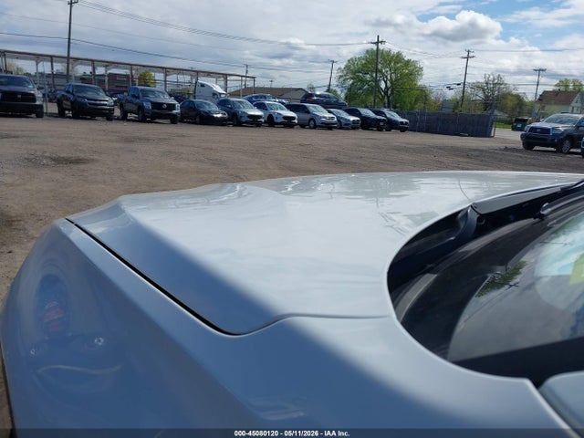 BMW X Series Xdrive35i