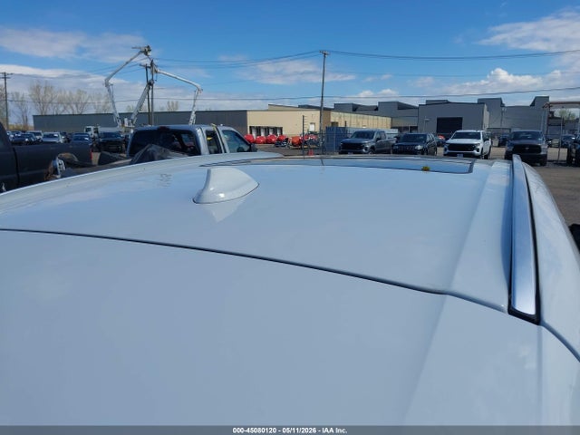 BMW X Series Xdrive35i