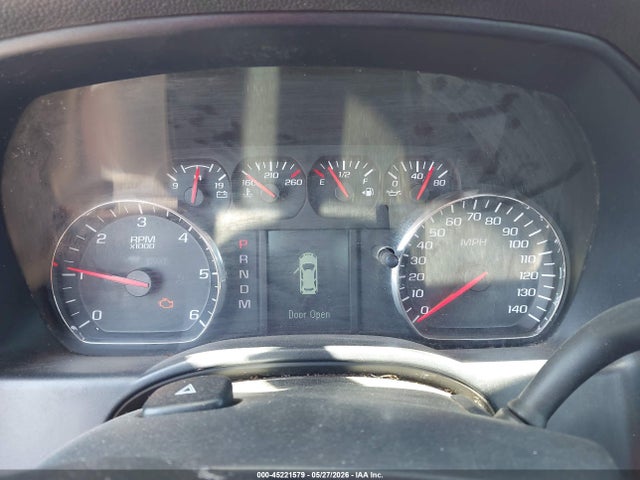 Chevrolet Silverado 1500 Work Truck 1wt