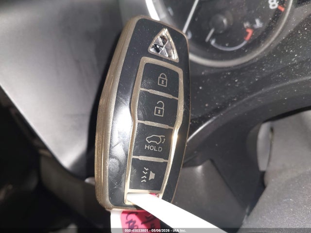 Mitsubishi Outlander Se 2.5 S-awc