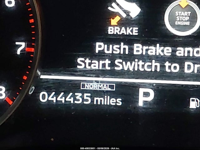 Mitsubishi Outlander Se 2.5 S-awc