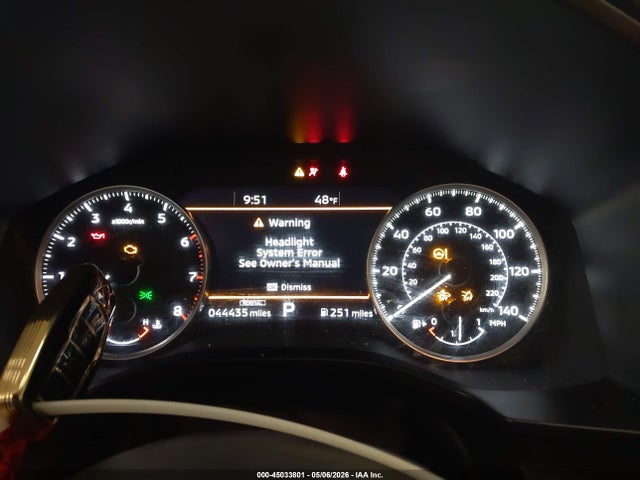 Mitsubishi Outlander Se 2.5 S-awc