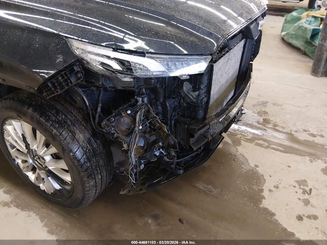 Hyundai PALISADE Limited