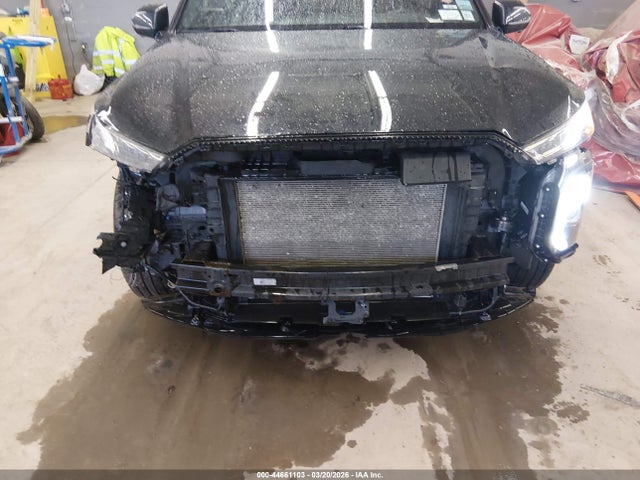 Hyundai PALISADE Limited