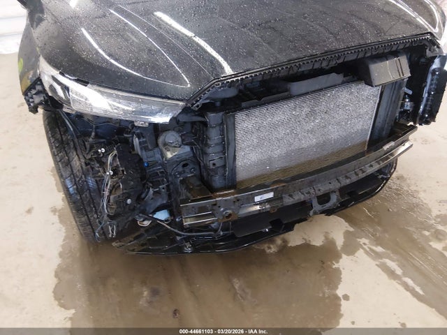 Hyundai PALISADE Limited