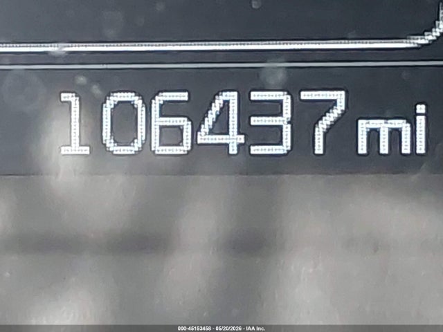 Kia Sorento 3.3l Lx