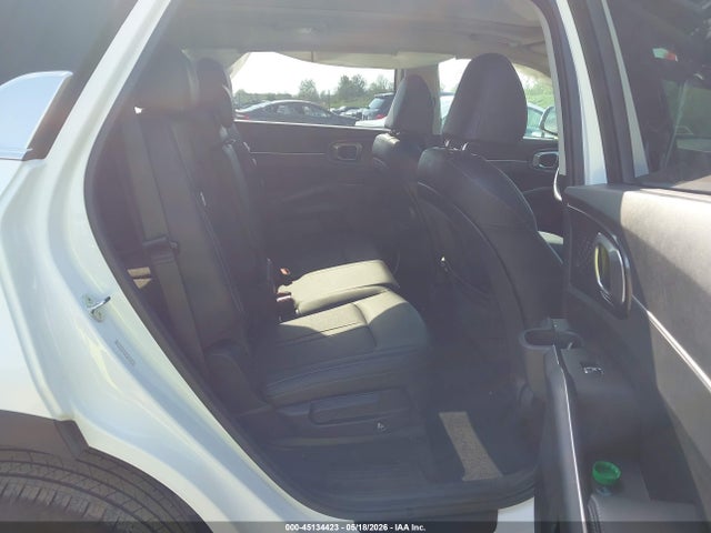 Kia Sorento S