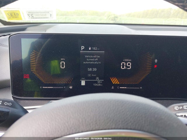 Kia Sorento S