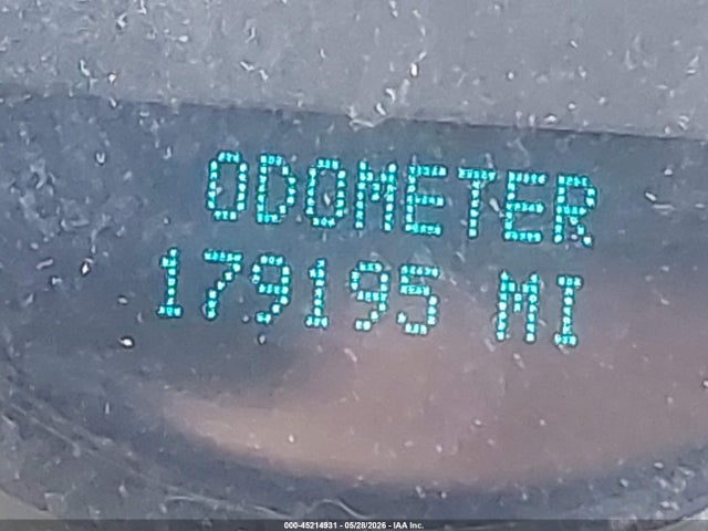 Chevrolet Silverado 1500 Lt1