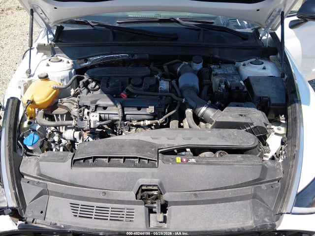 Hyundai SONATA Sel Plus