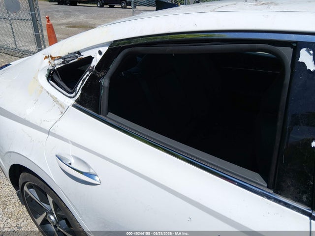 Hyundai SONATA Sel Plus