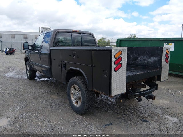 Ford F-350