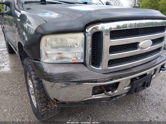 Ford F-350