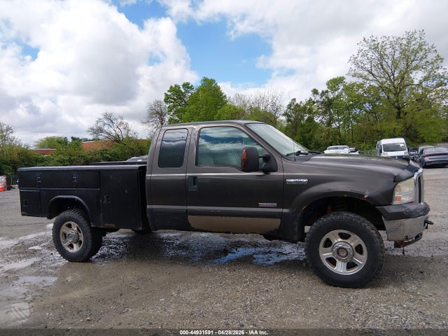 Ford F-350