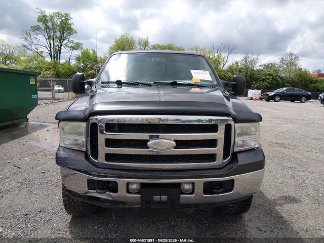 Ford F-350