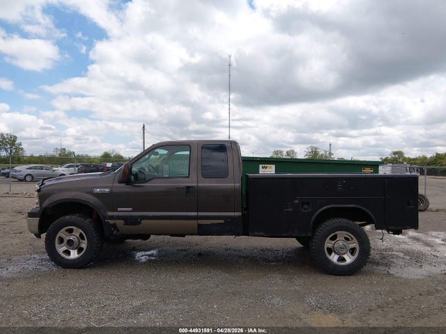 Ford F-350