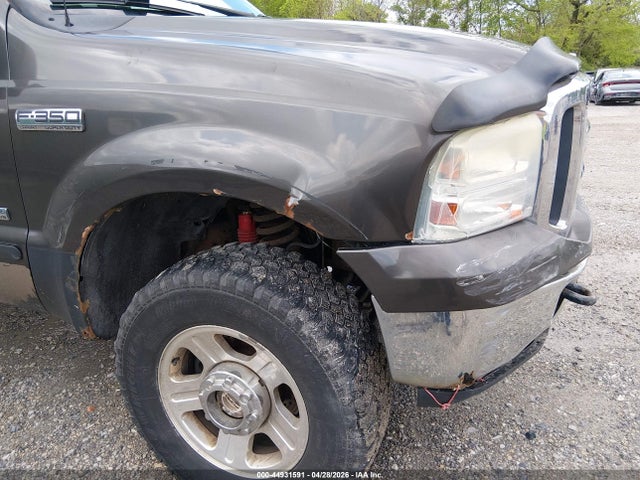 Ford F-350