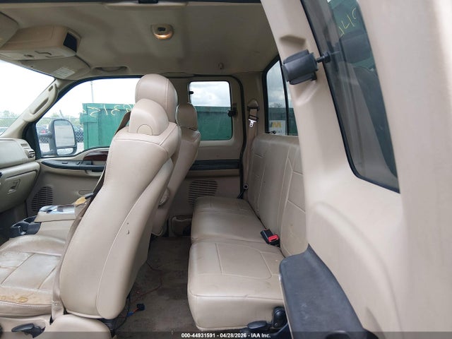 Ford F-350