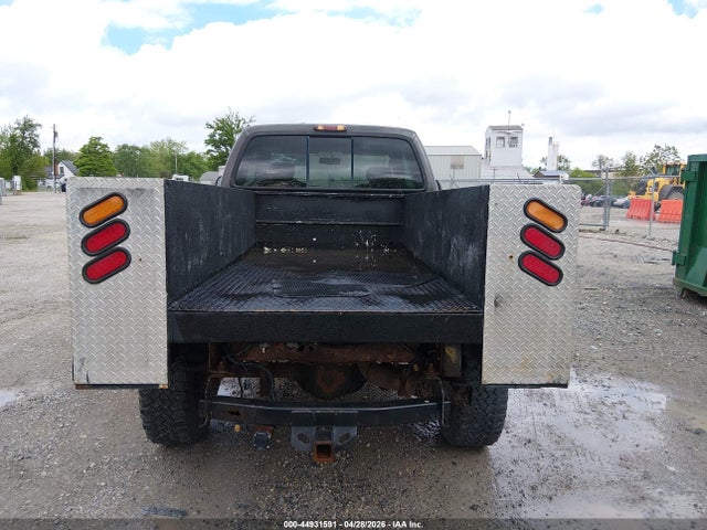Ford F-350