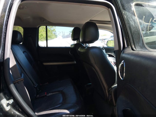 Chevrolet HHR Lt