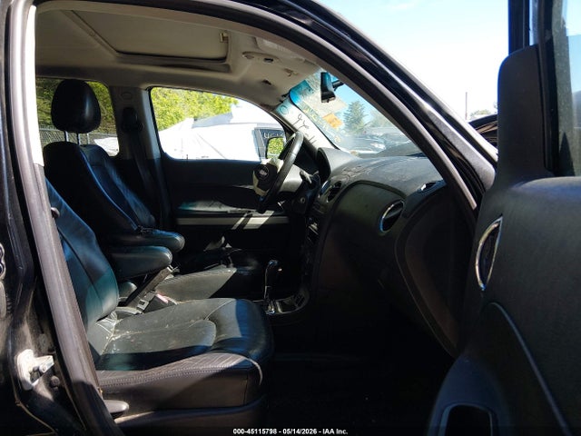 Chevrolet HHR Lt