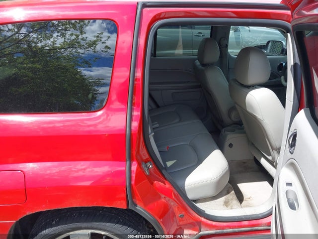Chevrolet HHR Lt