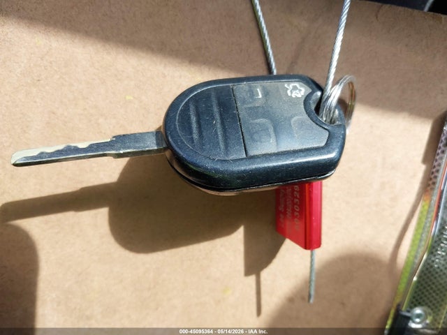 Ford Focus Sel