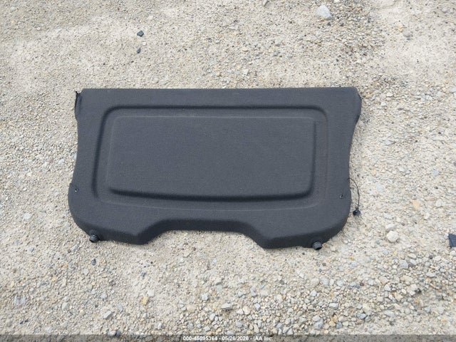 Ford Focus Sel