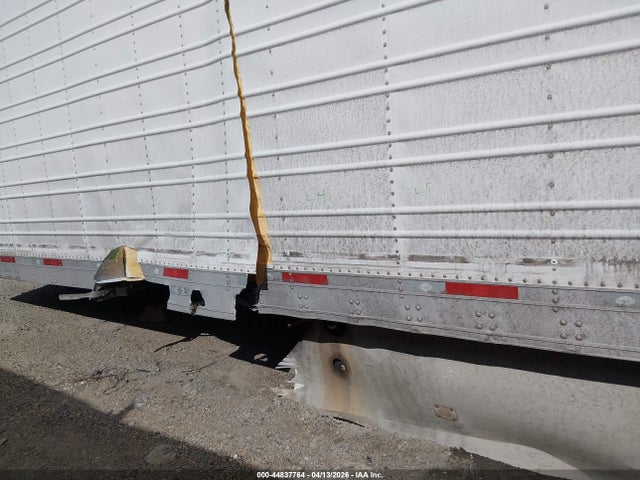 Utility Trailer Mfg Utility Trailer Mfg