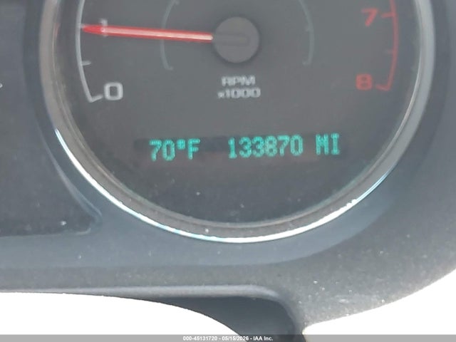 Chevrolet Cobalt Lt
