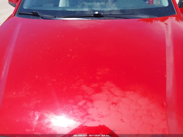 Hyundai KONA Se