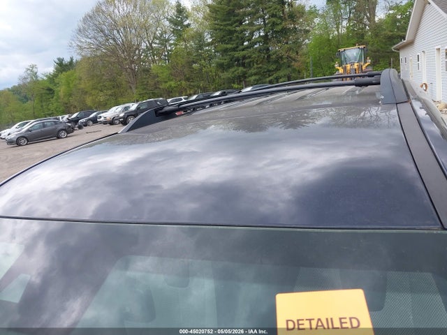 GMC Terrain Sle-2