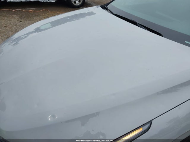 Kia K5 Gt-line