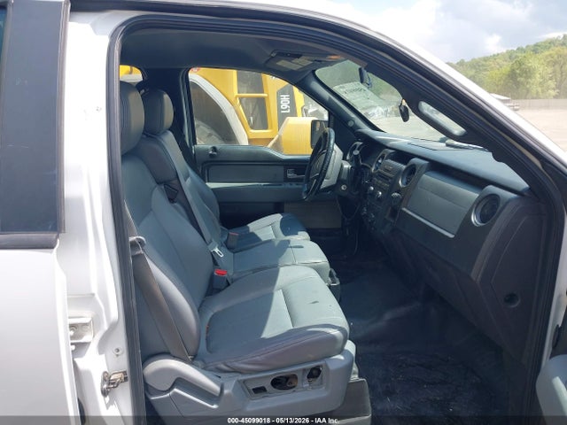 Ford F-150 Xl