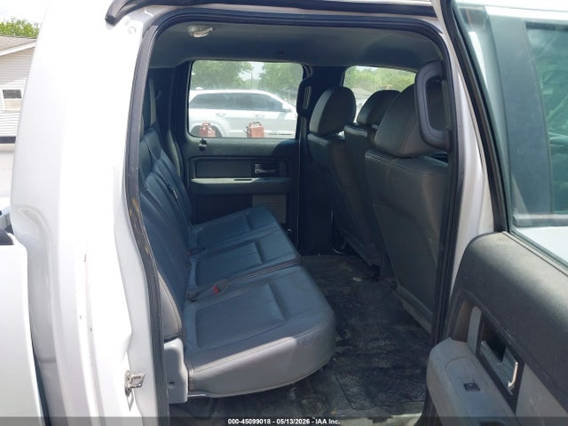 Ford F-150 Xl