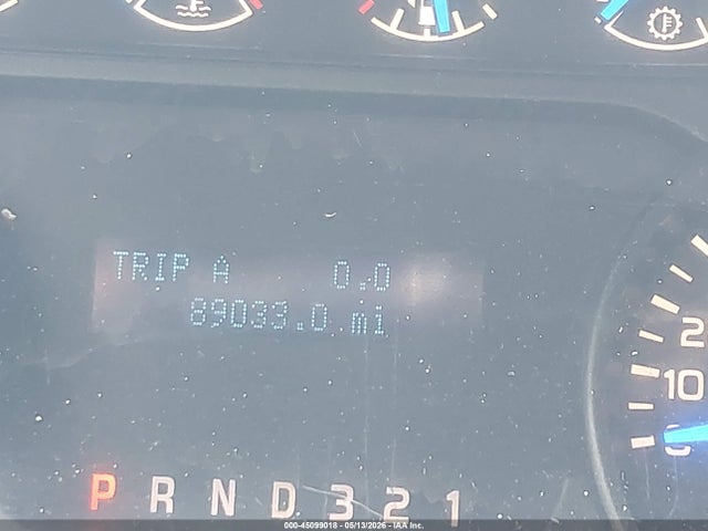 Ford F-150 Xl