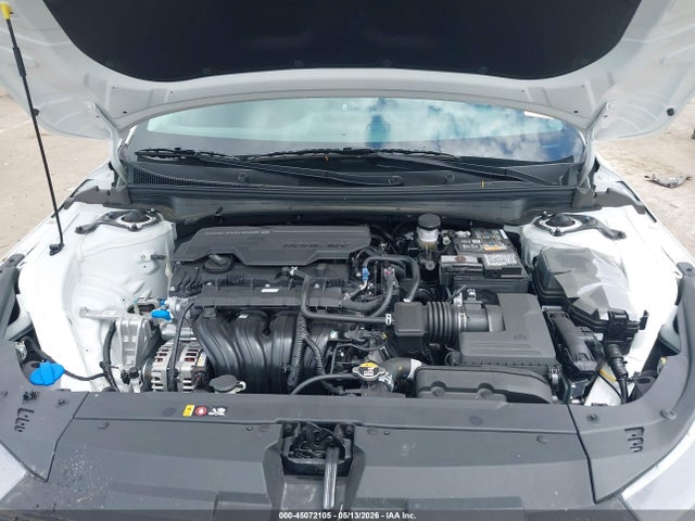 Kia K4 Ex