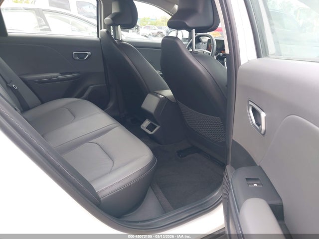 Kia K4 Ex