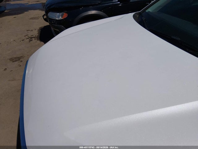 Honda CR-V Ex Awd